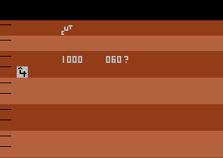Screenshot Casino