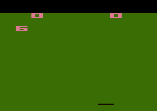 Screenshot Codebreaker