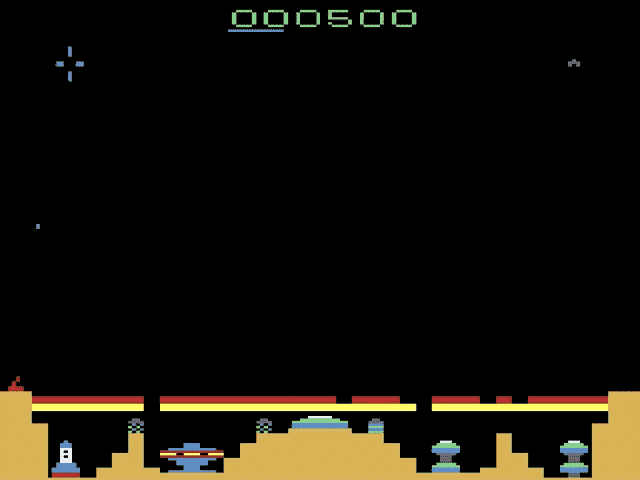 Screenshot Colony 7