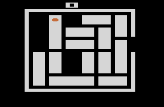Screenshot Crazy Valet