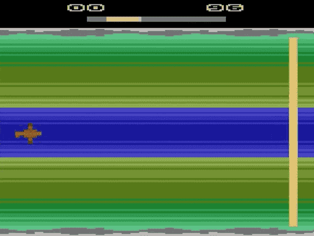 Screenshot I Project