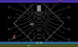 Screenshot Krull