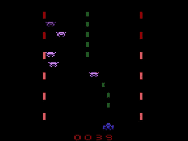 Screenshot Lead