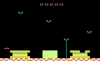 Screenshot Picnic