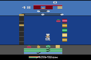 Screenshot Pressure Cooker