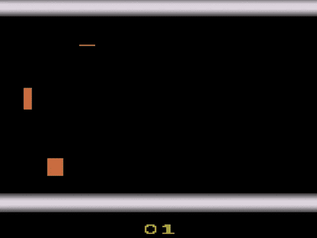Screenshot Pressure Gauge