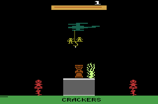 Screenshot Rescue Bira Bira
