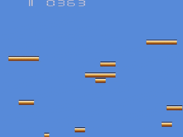 Screenshot Cave 1K