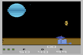 Screenshot Sentinel