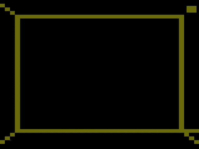 Screenshot Skeleton