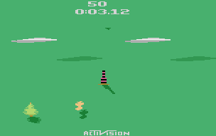 Screenshot Sky Jinks