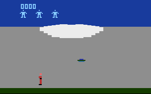 Screenshot Sorcerer