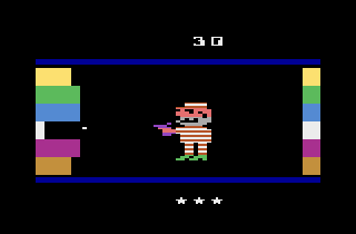 Screenshot Squeeze Box