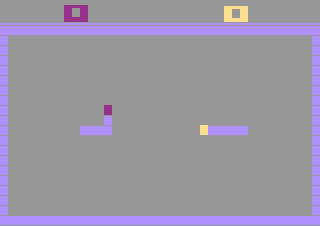 Screenshot Surround