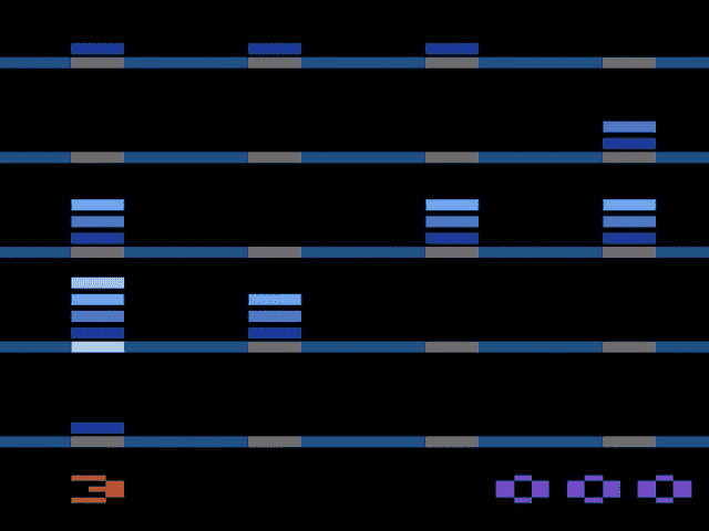 Screenshot Sync