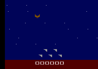Screenshot Tac-Scan