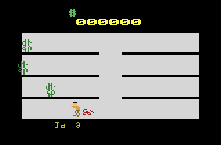 Screenshot Tax Avoiders