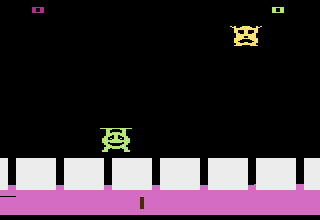 Screenshot Tooth Protectors