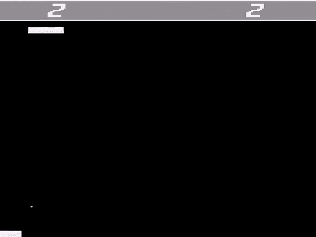 Screenshot Vong