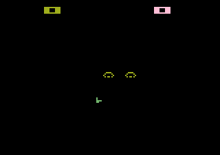 Screenshot Warplock