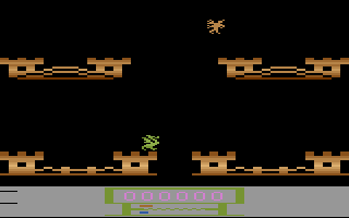 Screenshot Wing War