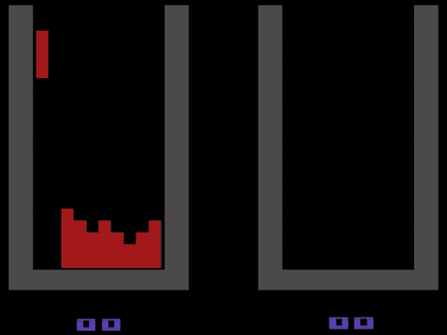 Screenshot Z-blocks