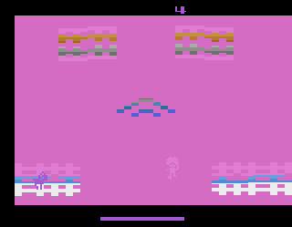 Screenshot Zoo Fun