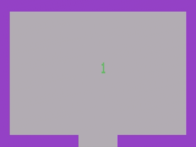 Screenshot Adventure