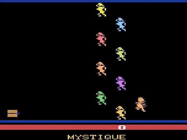 Screenshot Bachelor Party
