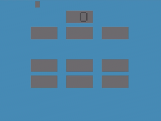 Screenshot Brain Games