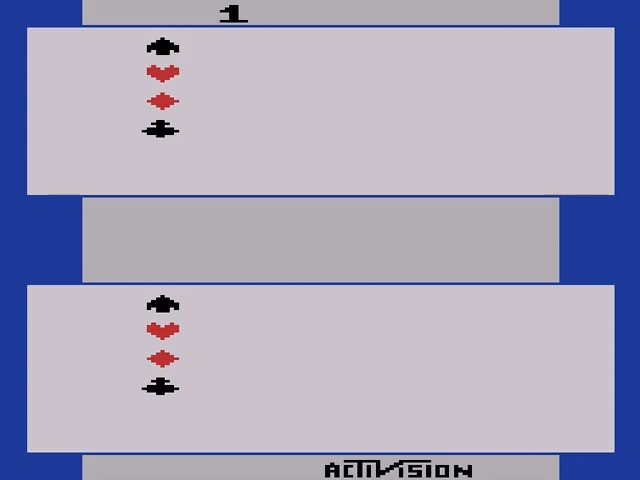 Screenshot Bridge