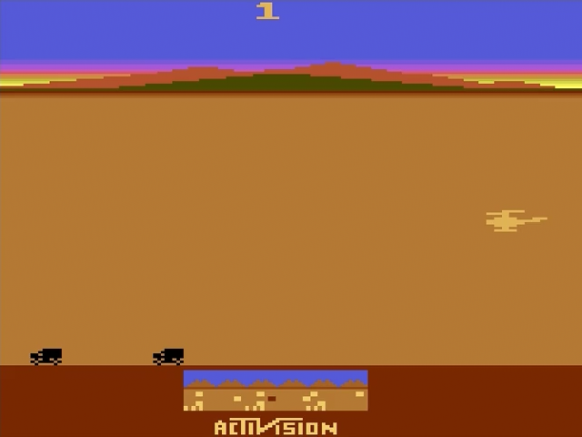 Screenshot Chopper Command