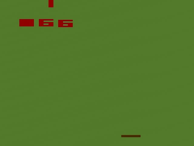 Screenshot Codebreaker