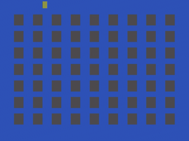 Screenshot Flag Capture