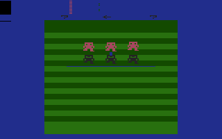 Screenshot Football