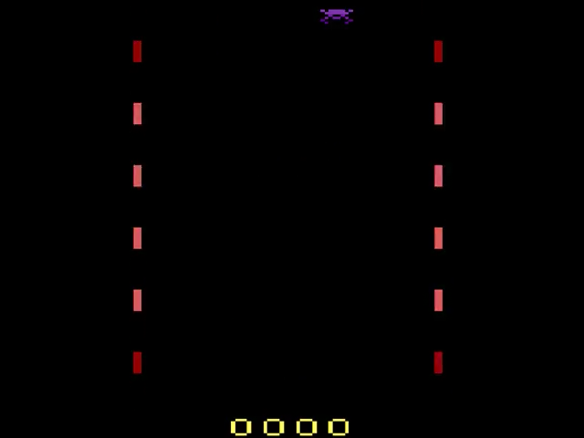 Screenshot Lead