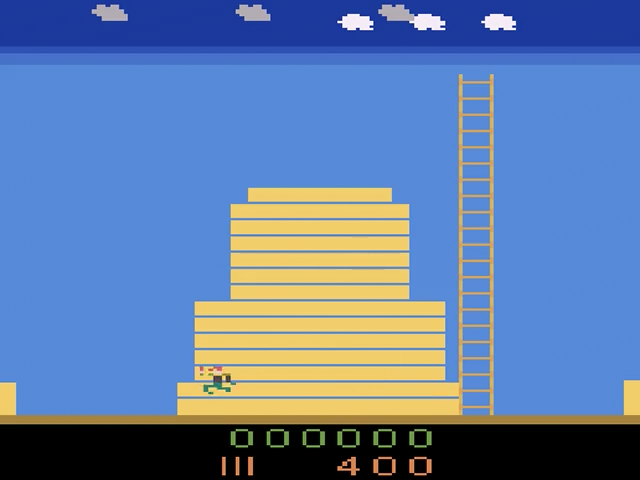 Screenshot Master Builder