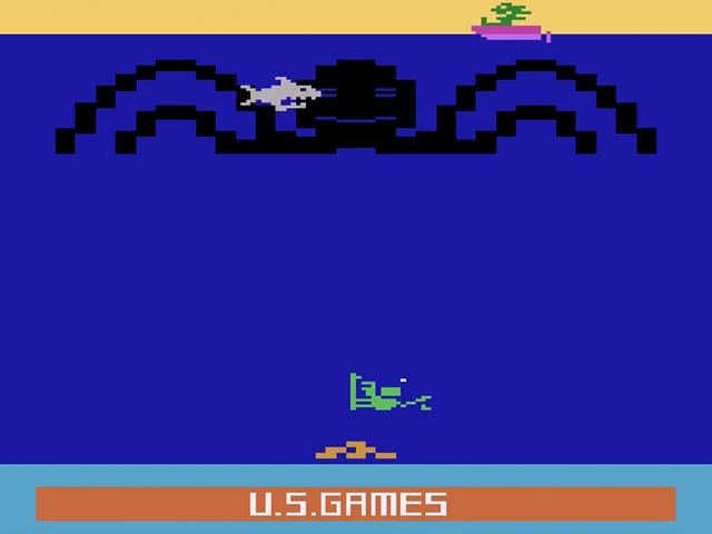 Screenshot Name This Game