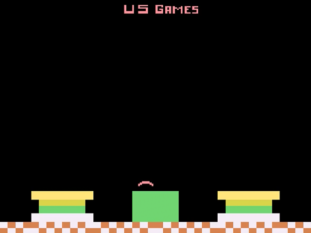 Screenshot Picnic