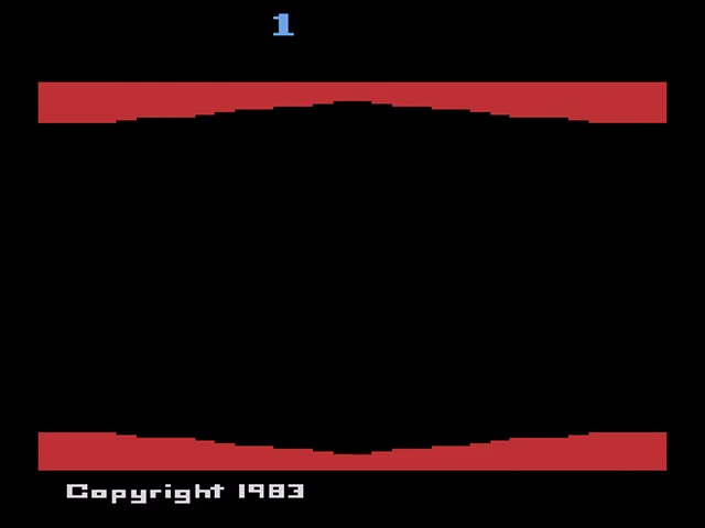 Screenshot Plaque Attack