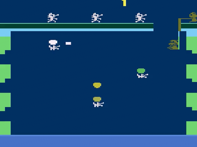Screenshot Pooyan