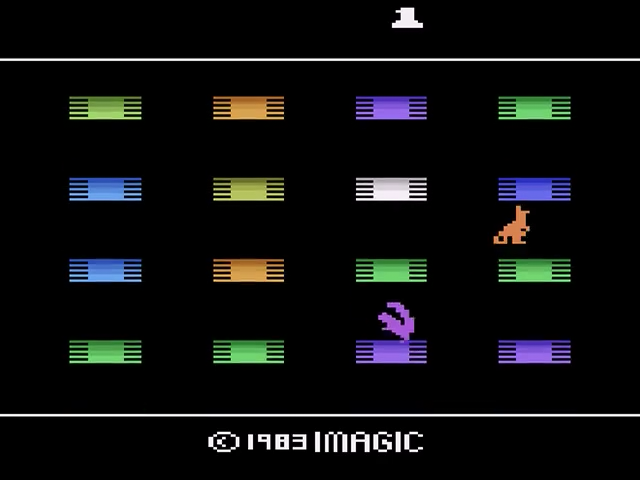 Screenshot Quick Step!