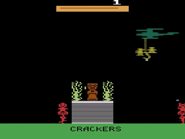 Screenshot Rescue Bira Bira