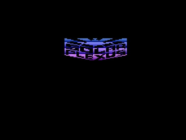 Screenshot Solar Plexus