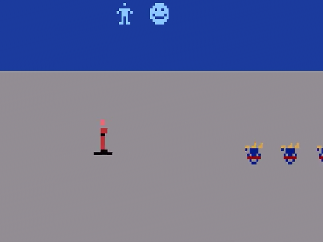 Screenshot Sorcerer