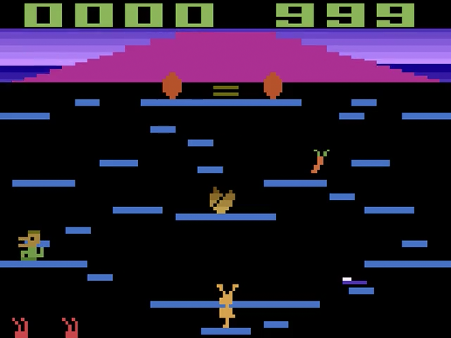 Screenshot Springer