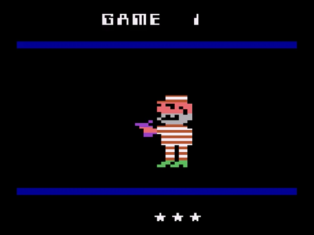 Screenshot Squeeze Box
