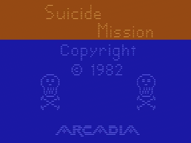 Screenshot Suicide Mission