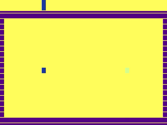 Screenshot Surround