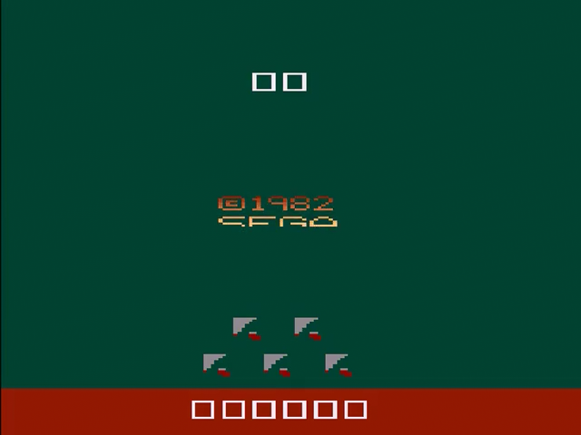 Screenshot Tac-Scan